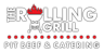 therollinggrillcarryout.com