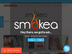 Website Logo
