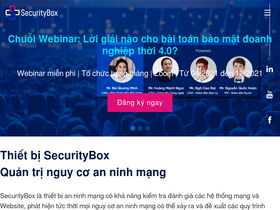 securitybox.vn