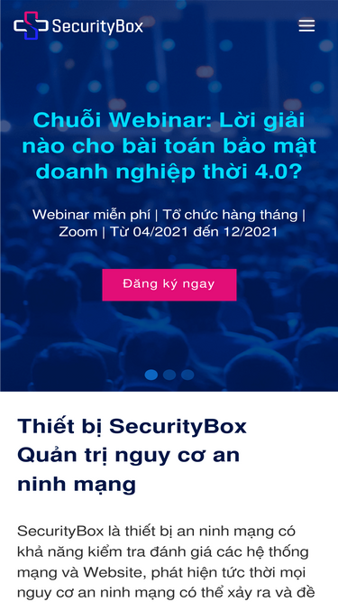 securitybox.vn