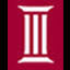 integritymc.com