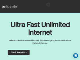 netcrawler.ca