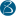 baxtran.com
