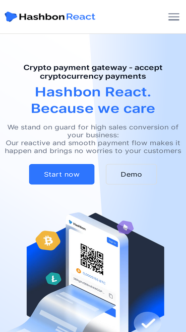 hashbon.com