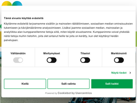 mtk.fi