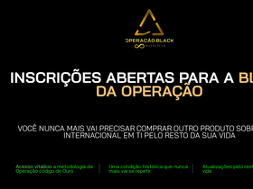 operacaocodigodeouro.com.br