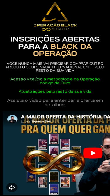 operacaocodigodeouro.com.br
