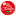 ctbc.edu.tw