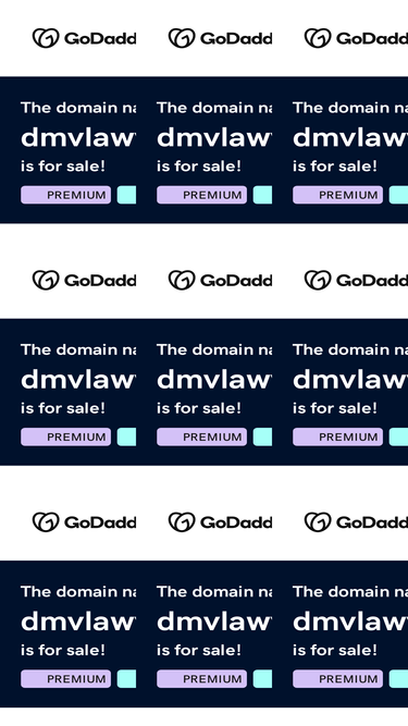 dmvlawyer.com