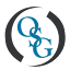 osgpc.com