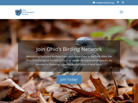 ohiobirds.org