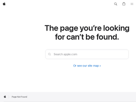 epp.apple.com