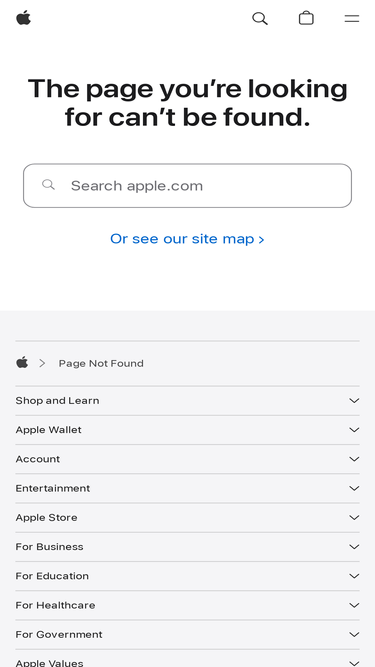 epp.apple.com