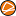 cybertandil.com.ar