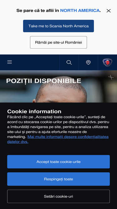 scania.ro