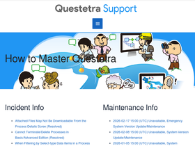 support.questetra.com