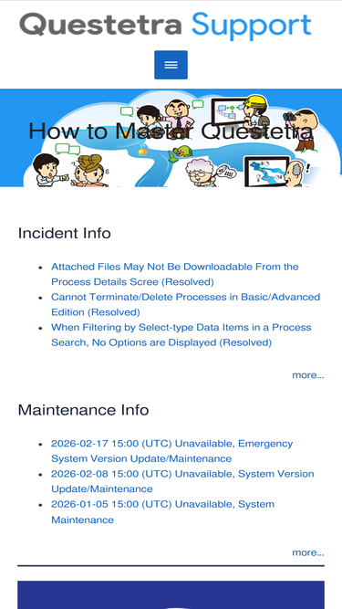 support.questetra.com