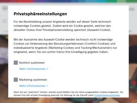 '1-2-do.com' screenshot