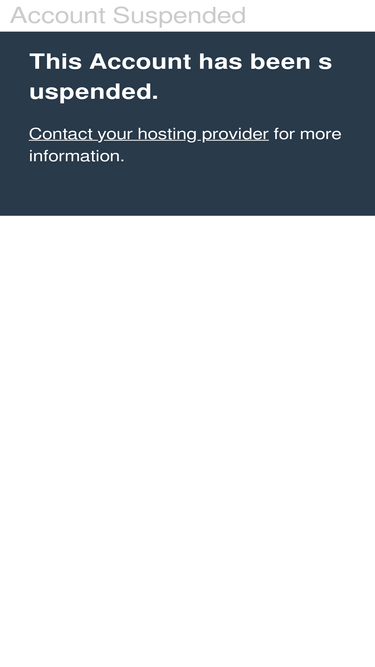 lawim.com
