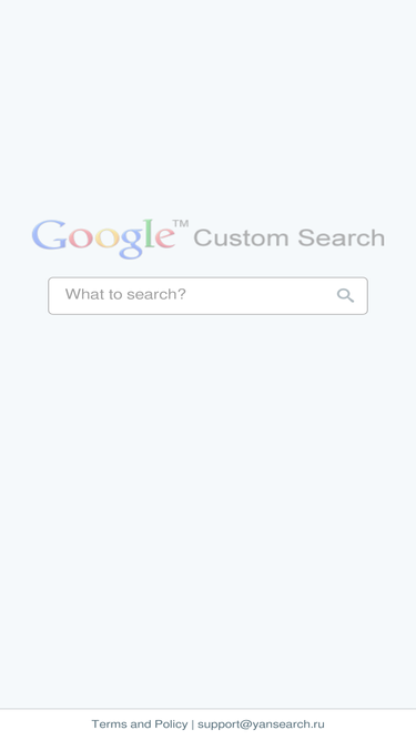 yansearch.ru
