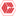 chandaria.com