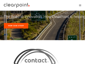 clearpoint.digital