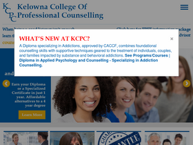 counsellortraining.com