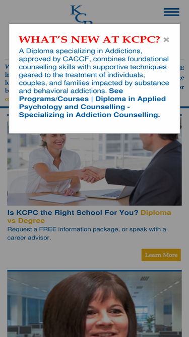 counsellortraining.com