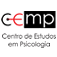 cemp.com.br