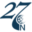 nb27.org