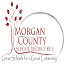 morgan.k12.co.us