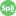 sp8.com
