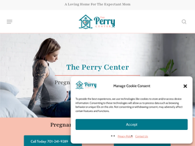 perrycenter.org
