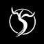 firatlifestyle.com