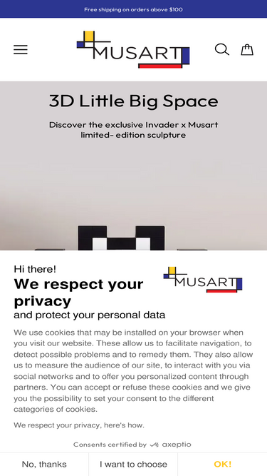 musart.com