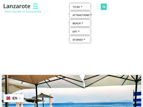 lanzarote3.com