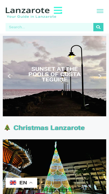 lanzarote3.com