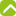 creditweb.de