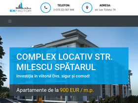 exfactor.md