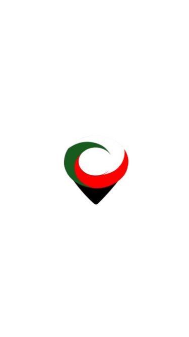 localsearch.ae