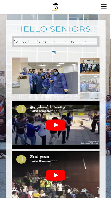 dentistryju2017.weebly.com