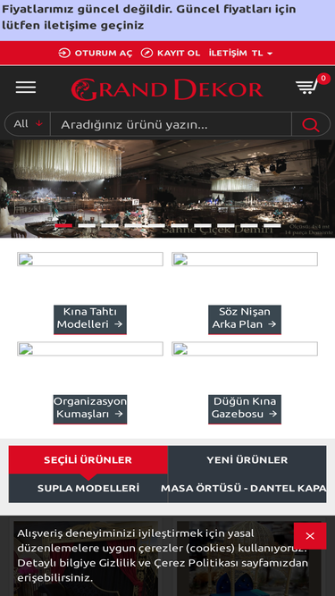 granddekor.com