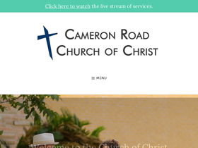 crccaustin.org