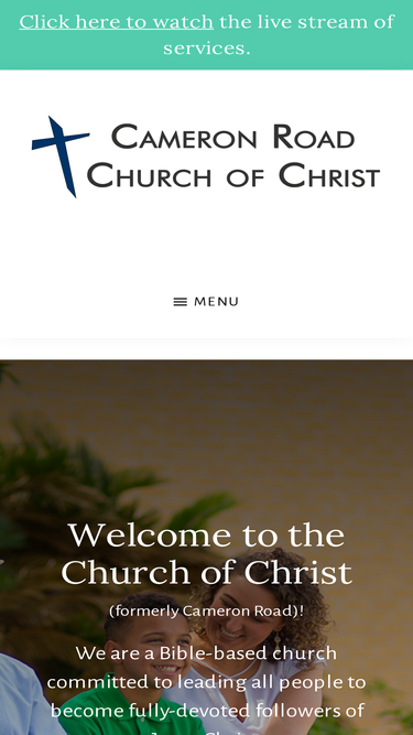 crccaustin.org