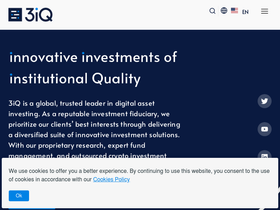 3iq.io