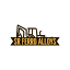 srferroalloys.com