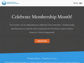 preservationnation.org