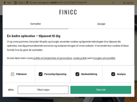 finicc.com