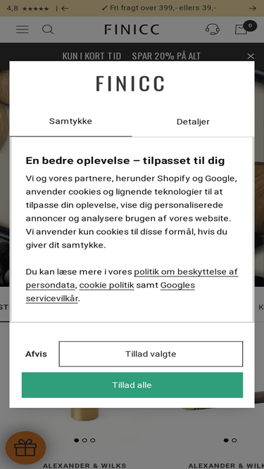 finicc.com