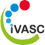 ivasc.eu
